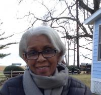 Marlene_Klyvert_Moss